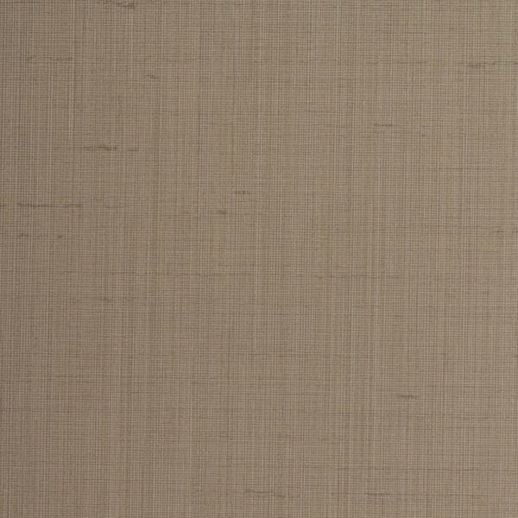  Esquire Snyder French Linen