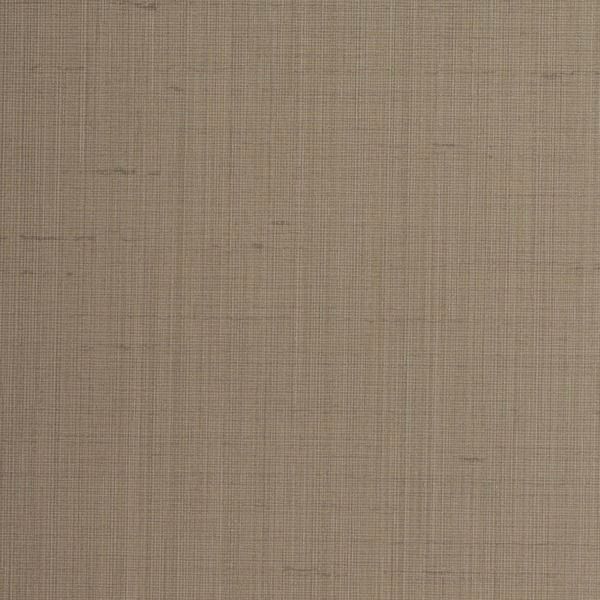 Featured Product Image