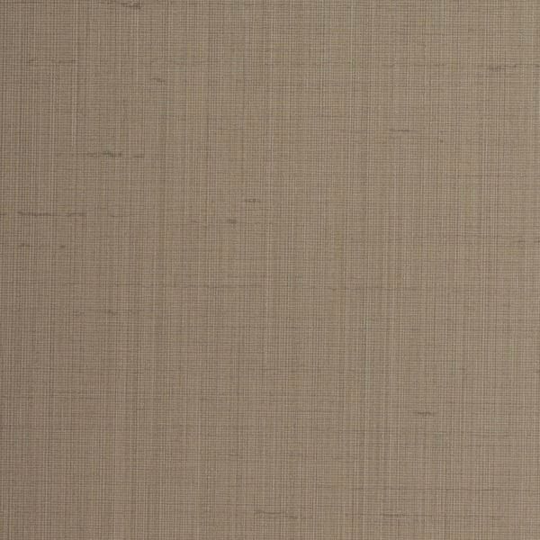 Vinyl Wall Covering Esquire Snyder French Linen
