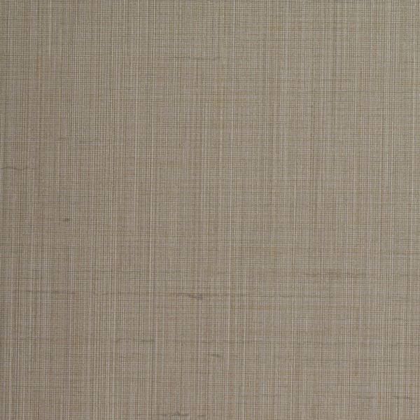 Featured Product Image