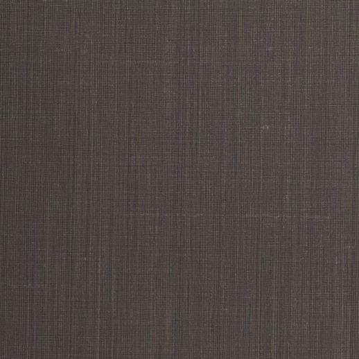  Esquire Snyder Forged Iron