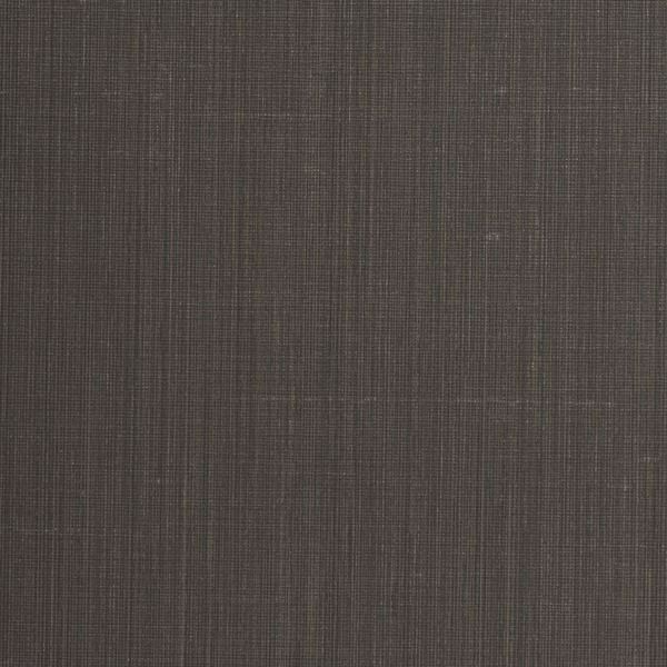 Vinyl Wall Covering Esquire Snyder Forged Iron