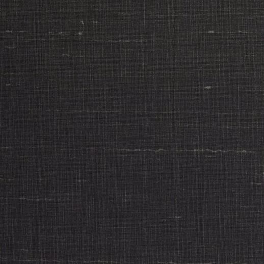  Esquire Snyder Midnight