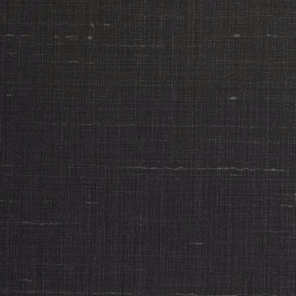 Vinyl Wall Covering Esquire Snyder Midnight
