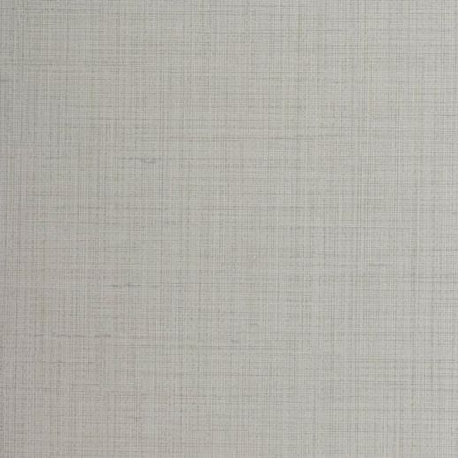  Esquire Snyder Coconut Flake