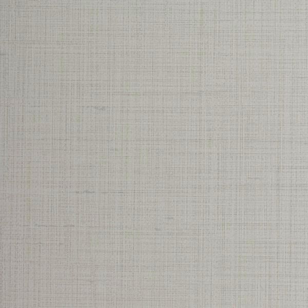 Featured Product Image