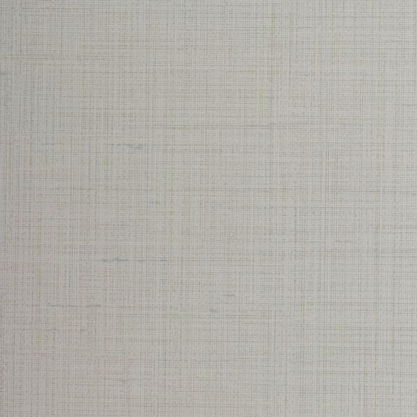 Vinyl Wall Covering Esquire Snyder Coconut Flake