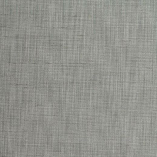  Esquire Snyder Duck Egg