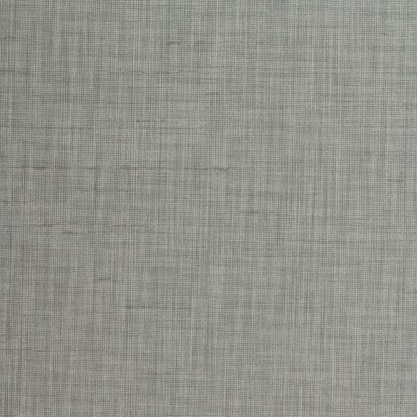 Featured Product Image