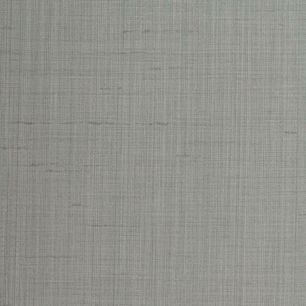 Vinyl Wall Covering Esquire Snyder Duck Egg