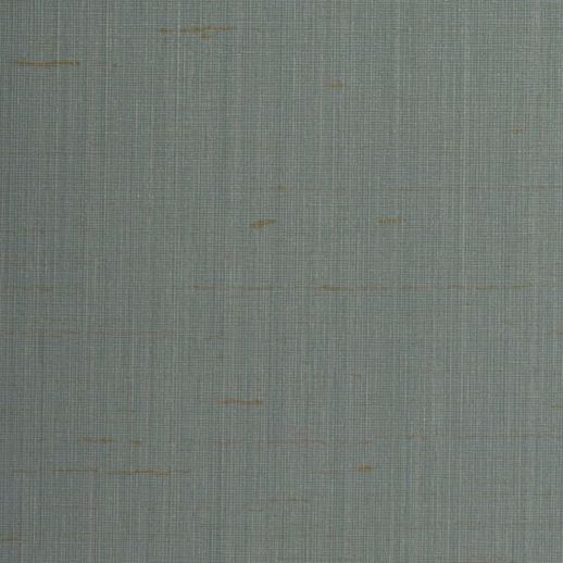  Esquire Snyder Provence