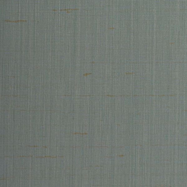 Featured Product Image