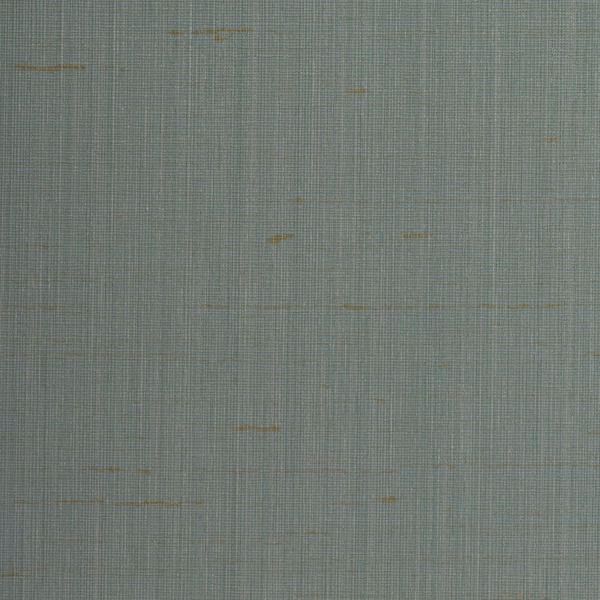Vinyl Wall Covering Esquire Snyder Provence