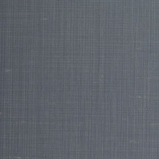  Esquire Snyder Cadet Blue