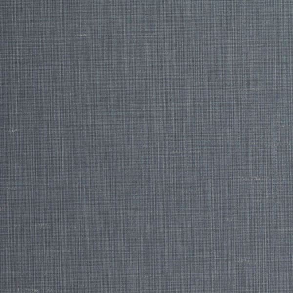 Vinyl Wall Covering Esquire Snyder Cadet Blue