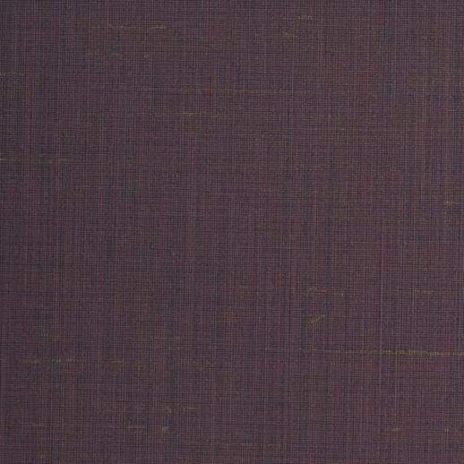  Esquire Snyder Violet