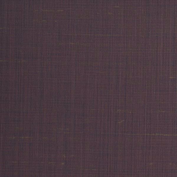 Featured Product Image