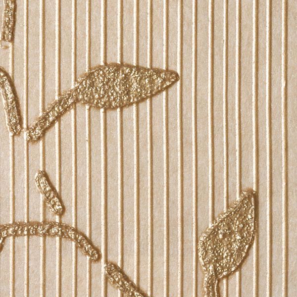 Specialty Wallcovering Solari Fiori Copper