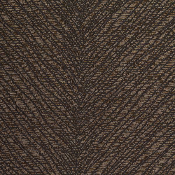 Vinyl Wall Covering Esquire Spencer Fool's Gold