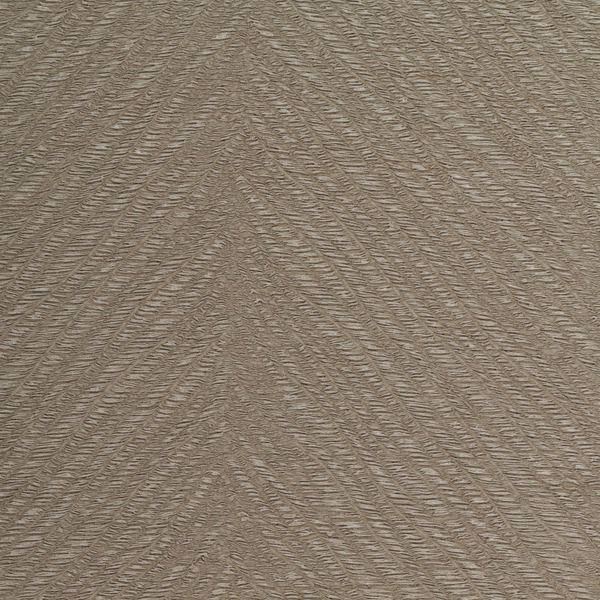 Vinyl Wall Covering Esquire Spencer Nantucket