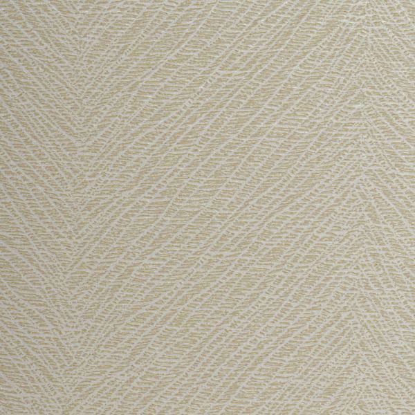 Vinyl Wall Covering Esquire Spencer Porcelain