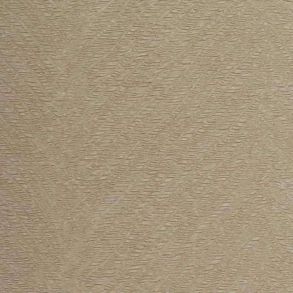 Vinyl Wall Covering Esquire Spencer Canvas