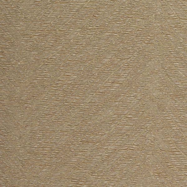 Vinyl Wall Covering Esquire Spencer Jute