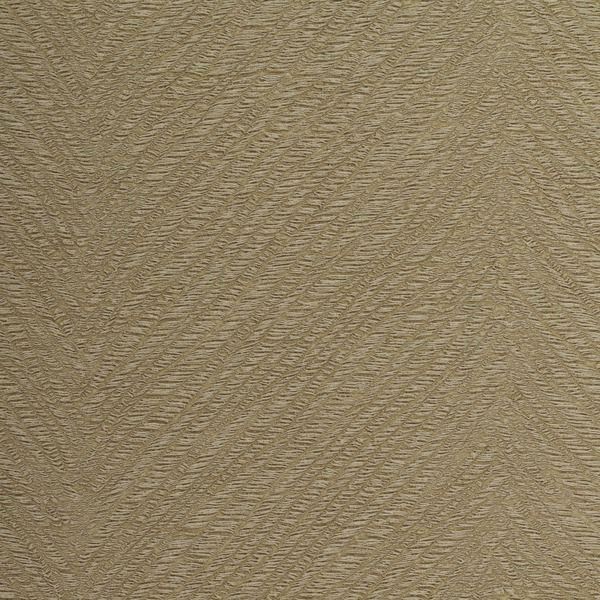 Vinyl Wall Covering Esquire Spencer Antique Gold