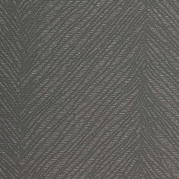 Vinyl Wall Covering Esquire Spencer Silver Spur