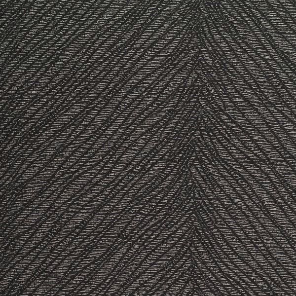 Vinyl Wall Covering Esquire Spencer Black Star
