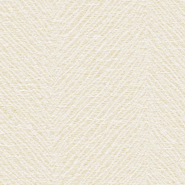 Vinyl Wall Covering Invinci Spencer Golden Mist
