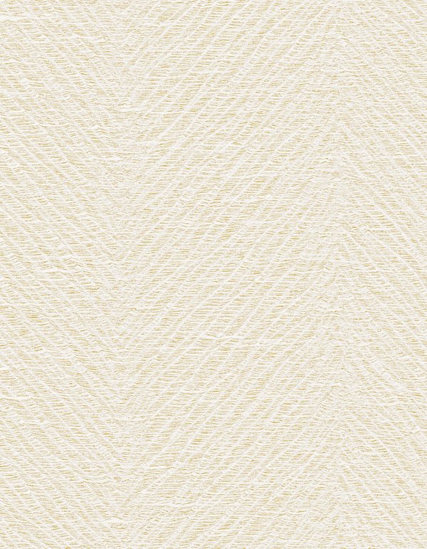 Featured Product Image