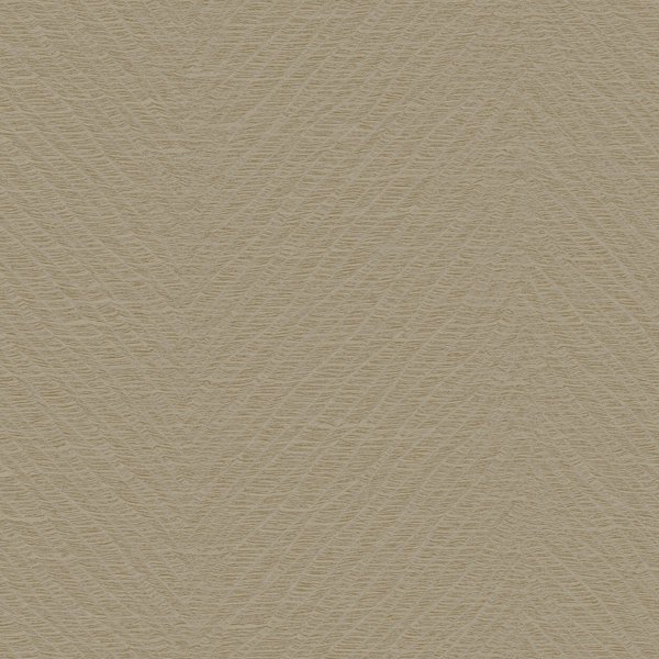 Vinyl Wall Covering Invinci Spencer Daybreak