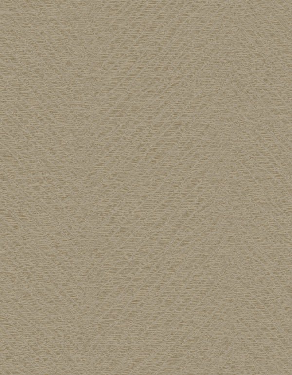 Featured Product Image
