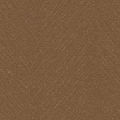 MSP4522 Sample