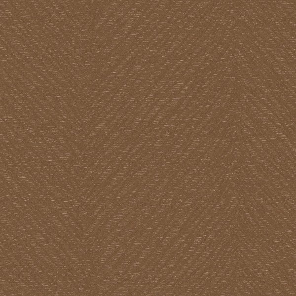 Vinyl Wall Covering Invinci Spencer Fennec