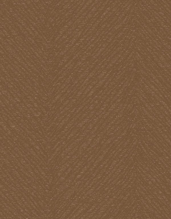 Featured Product Image