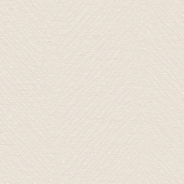 Vinyl Wall Covering Invinci Spencer Ecru