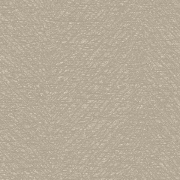 Vinyl Wall Covering Invinci Spencer Sandstone