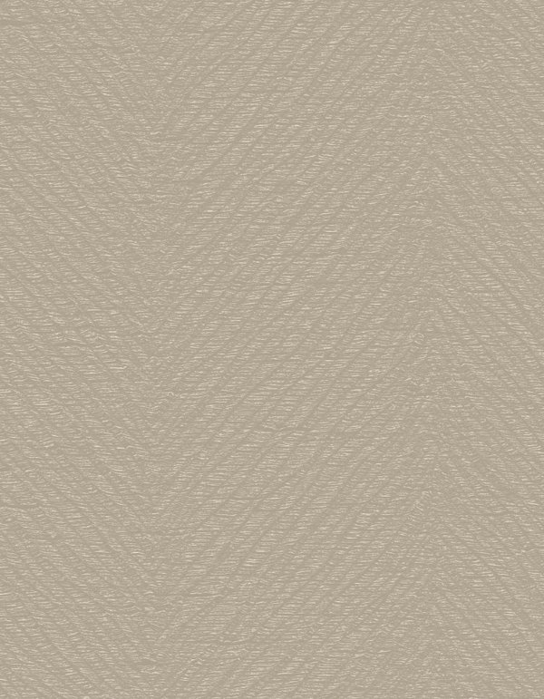 Featured Product Image