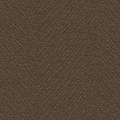 MSP4525 Sample