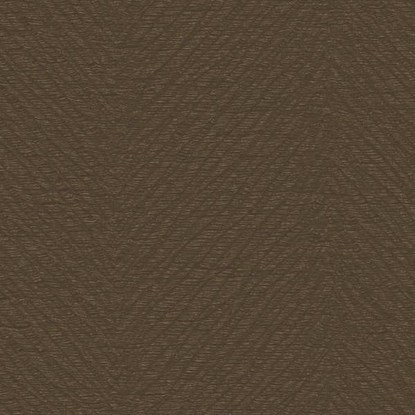 Vinyl Wall Covering Invinci Spencer Antique