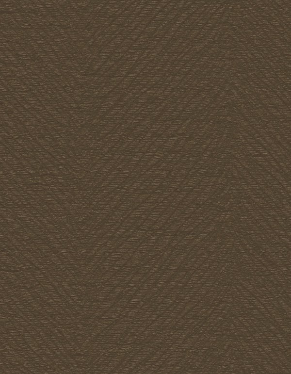 Featured Product Image