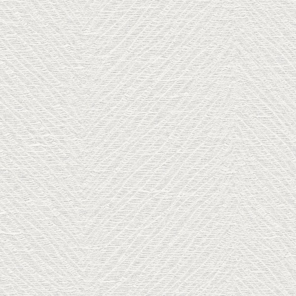 Vinyl Wall Covering Invinci Spencer Egret