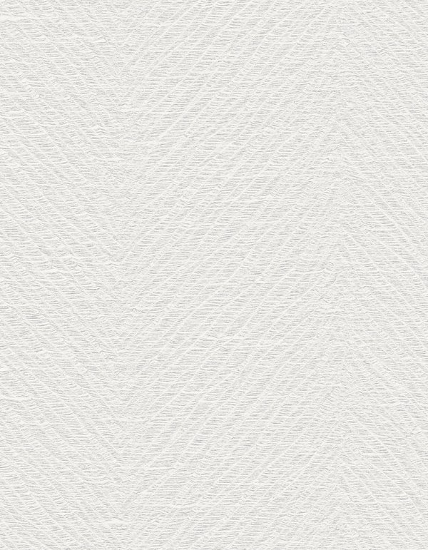 Featured Product Image