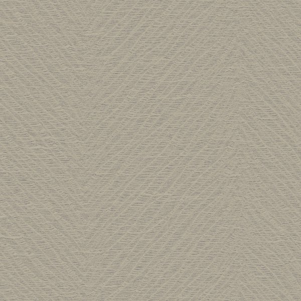 Vinyl Wall Covering Invinci Spencer Glint