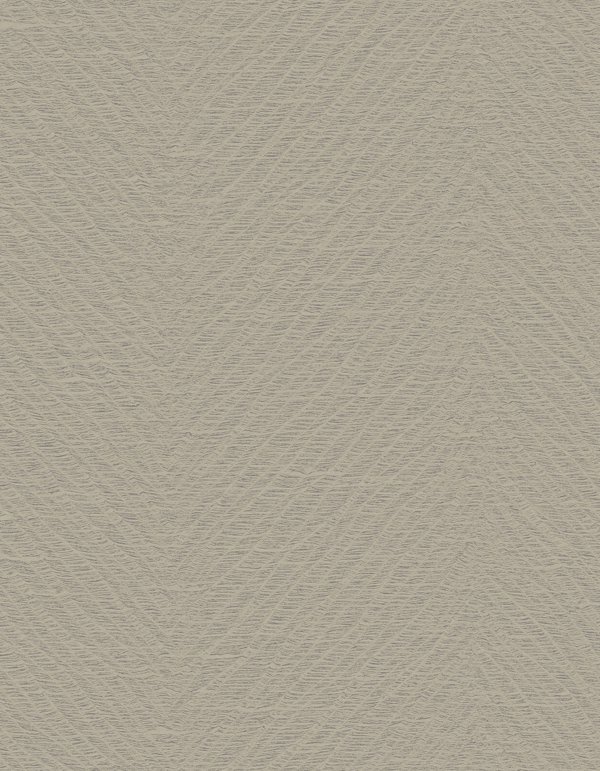 Featured Product Image