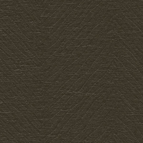 Vinyl Wall Covering Invinci Spencer Moss