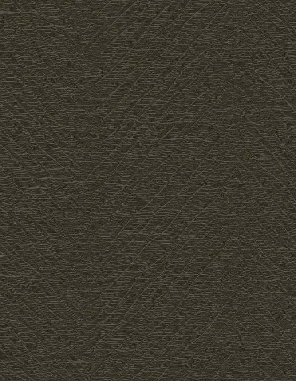 Featured Product Image
