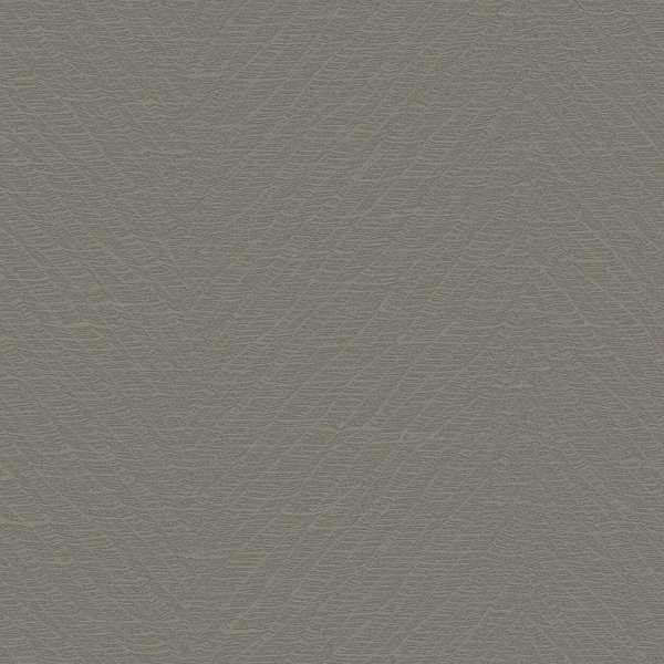 Vinyl Wall Covering Invinci Spencer Sea Fog
